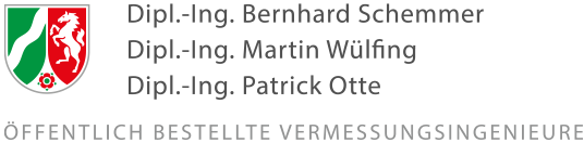 Bildmodul